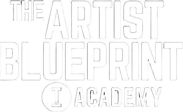 The Artist Blueprint Academy