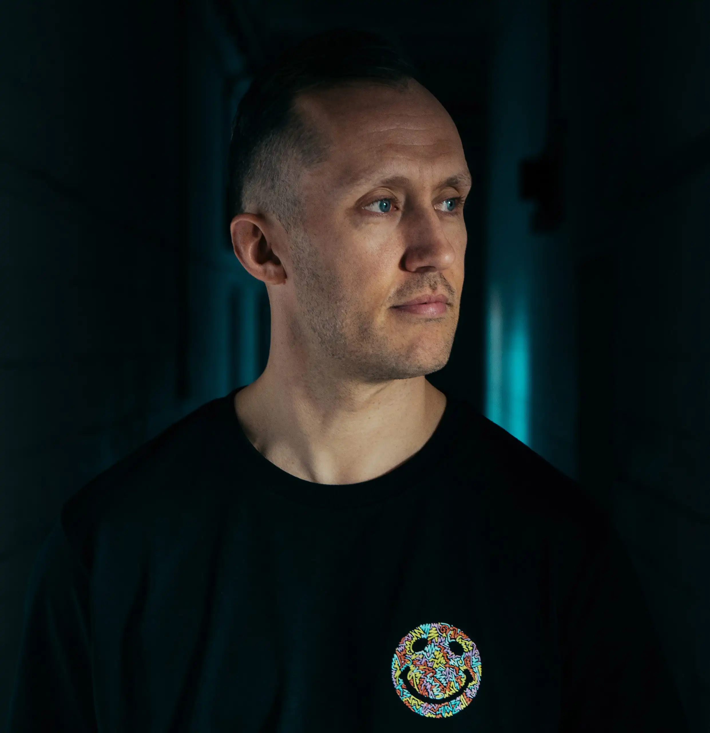 Pete Griffiths
